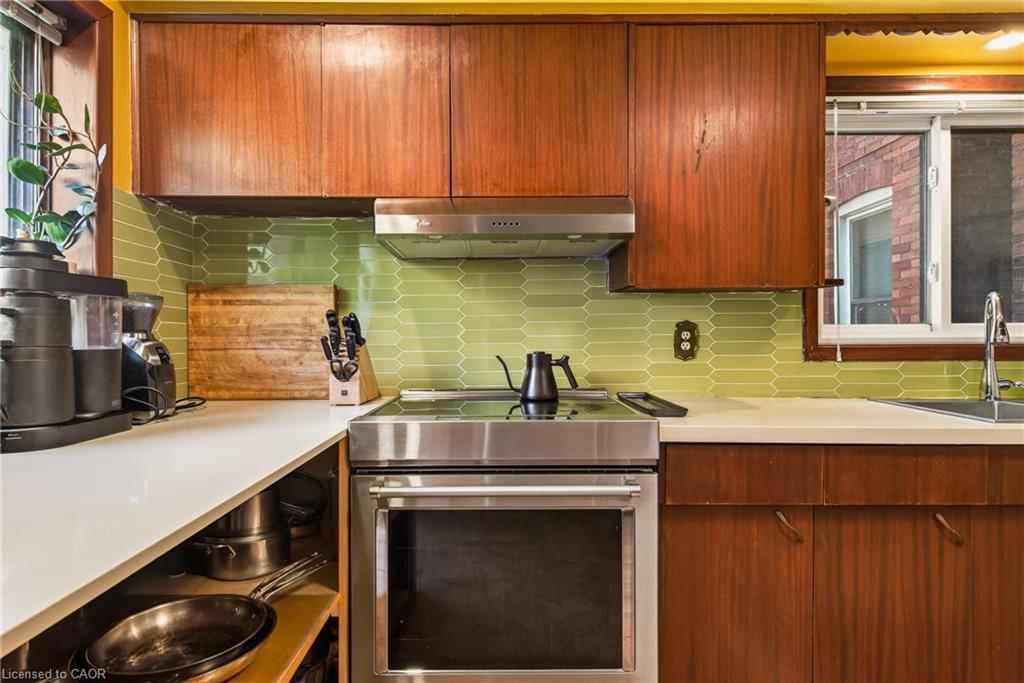 22 Spring Street Property Photo 22