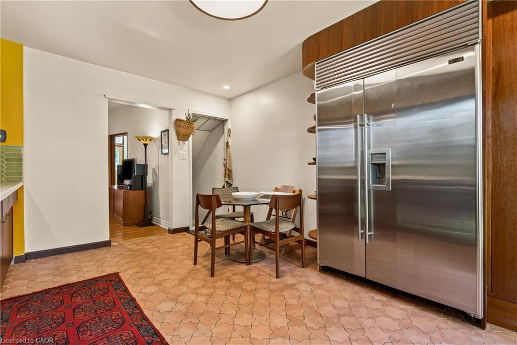 22 Spring Street Property Photo 23