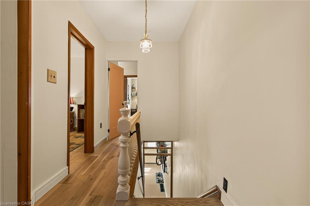 22 Spring Street Property Photo 25