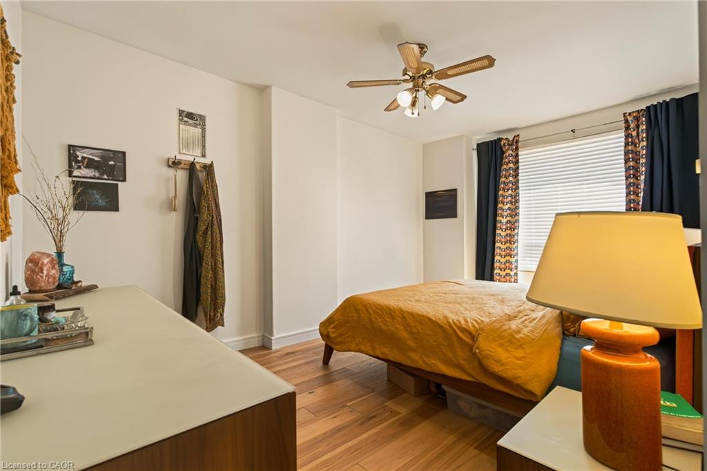 22 Spring Street Property Photo 26