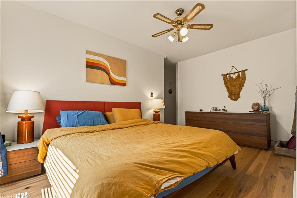 22 Spring Street Property Photo 28