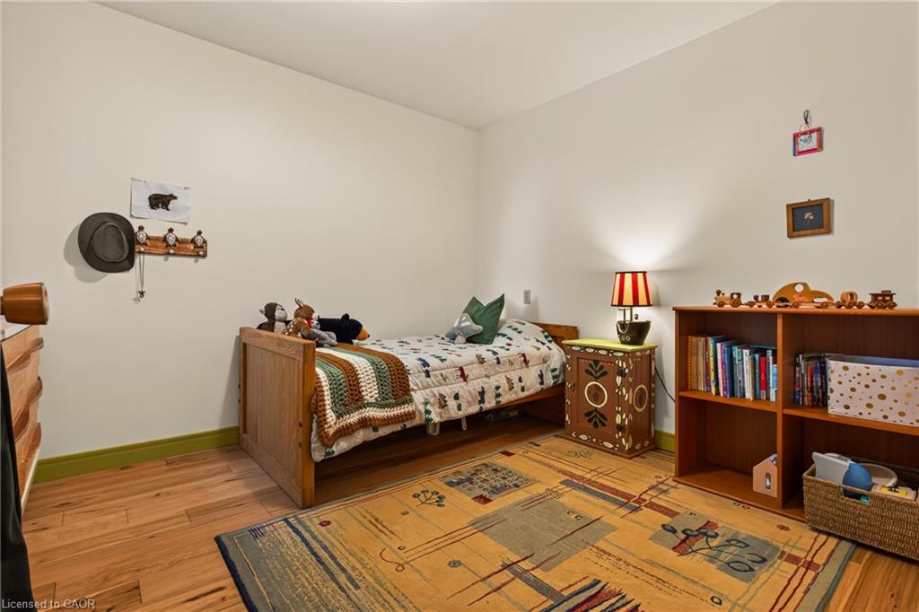 22 Spring Street Property Photo 31
