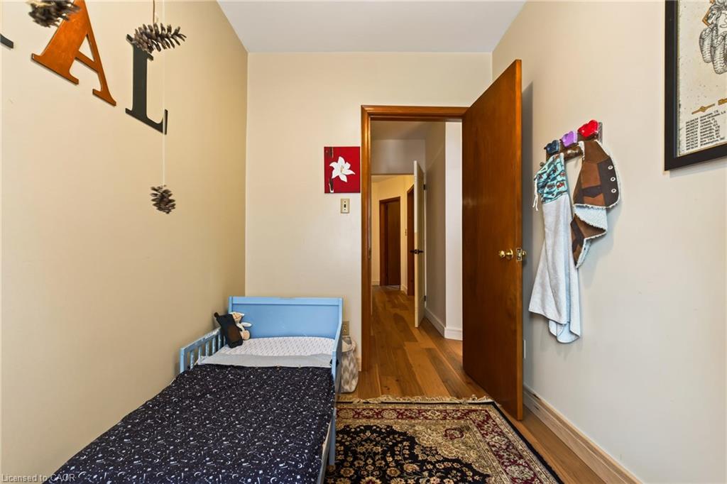 22 Spring Street Property Photo 34