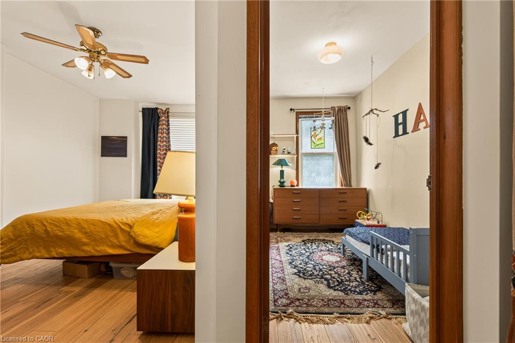 22 Spring Street Property Photo 35