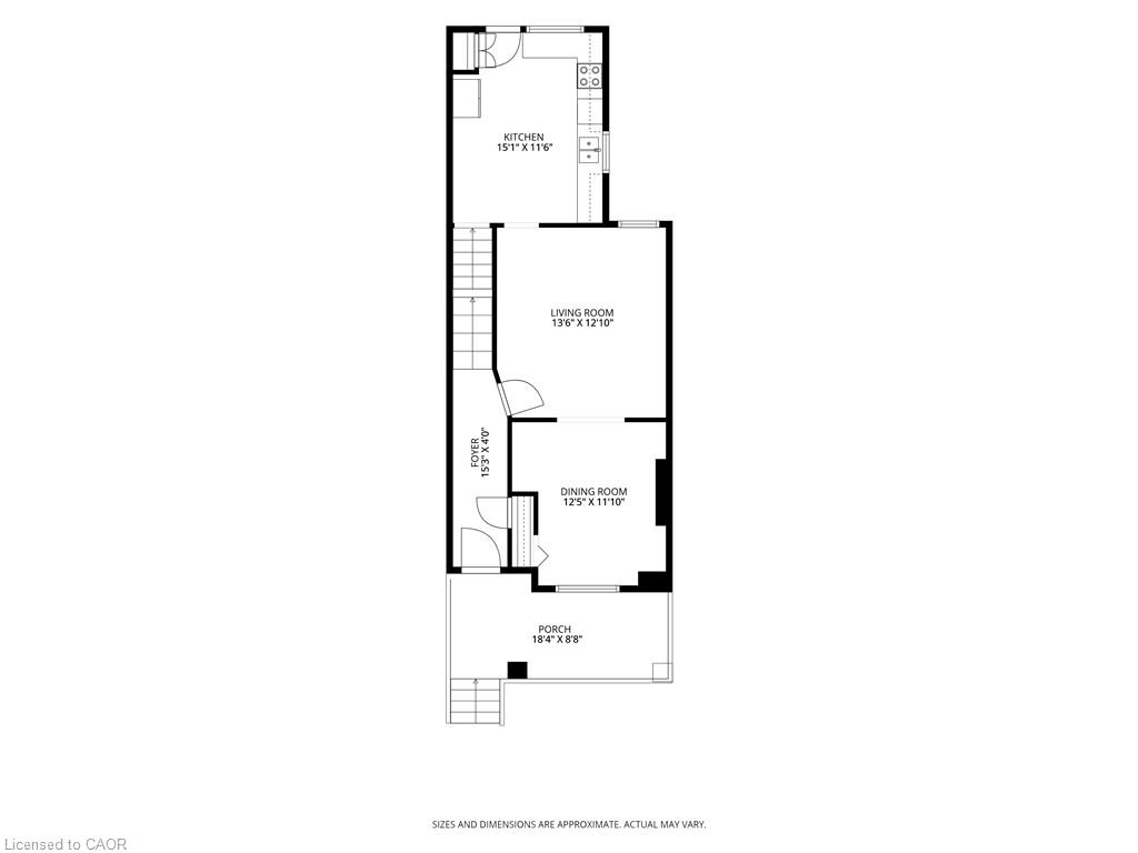 22 Spring Street Property Photo 48