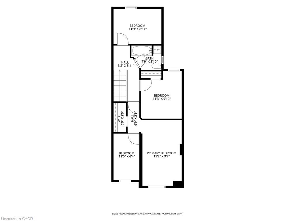 22 Spring Street Property Photo 49