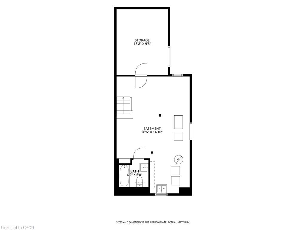 22 Spring Street Property Photo 50