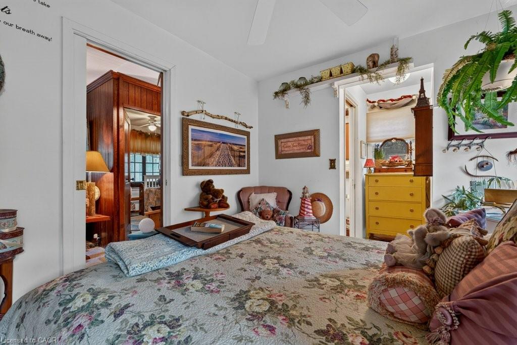 3314 Firelane 10 Road Property Photo 10