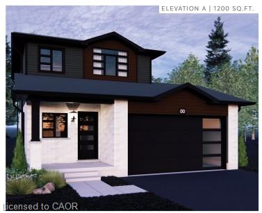 19 Rosecliff Place Property Photo 1