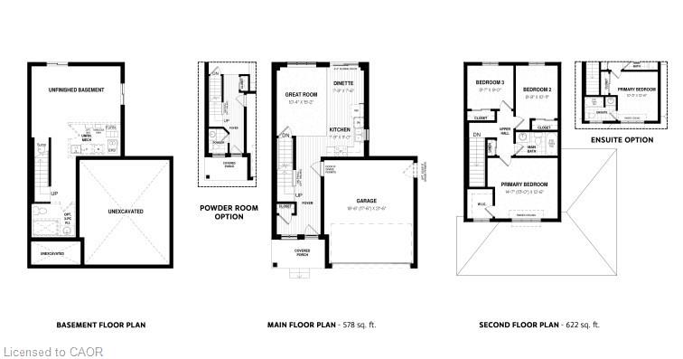 19 Rosecliff Place Property Photo 2