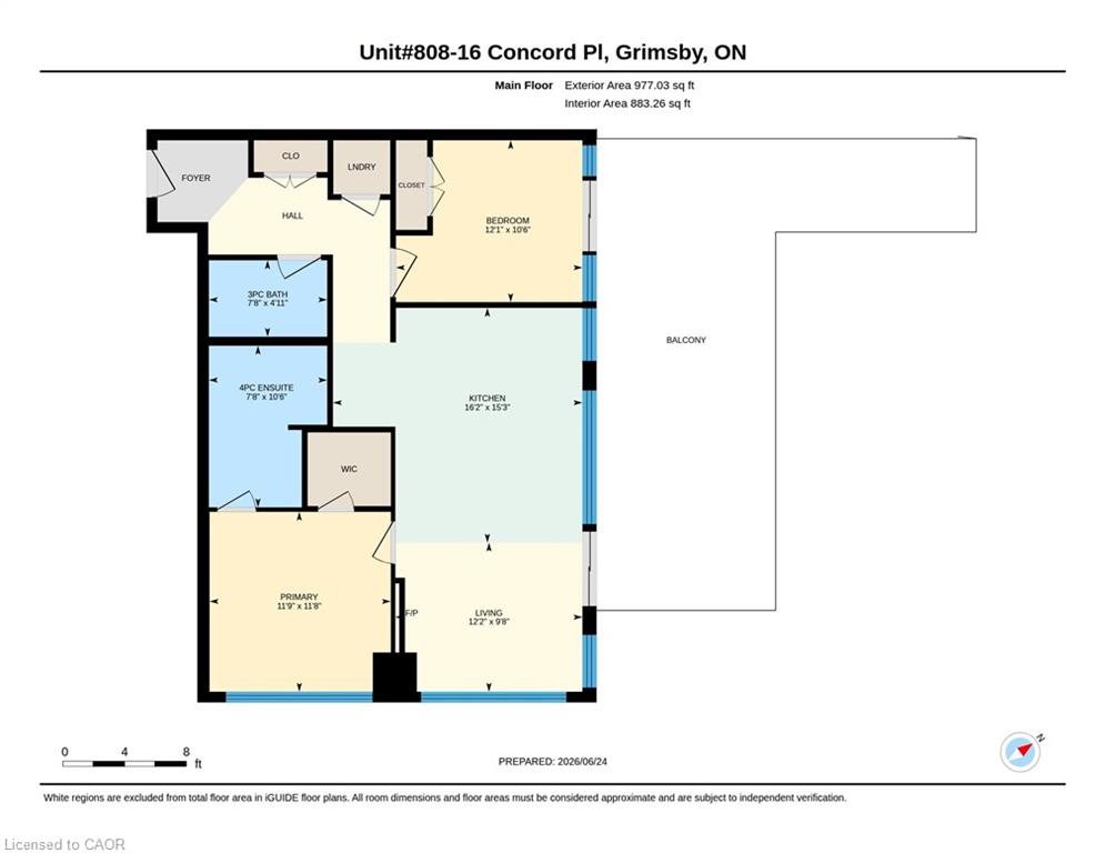 808-16 Concord Place Property Photo 39