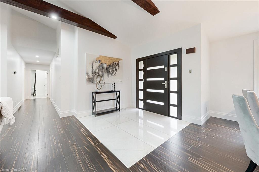 13127 27 Side Road Property Photo 8