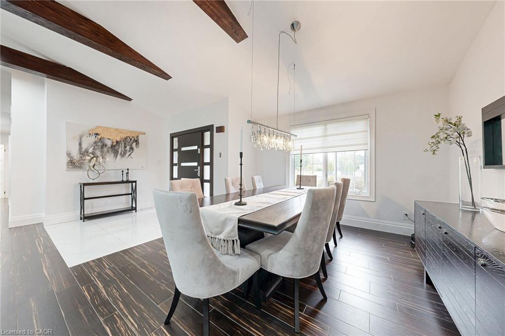 13127 27 Side Road Property Photo 10