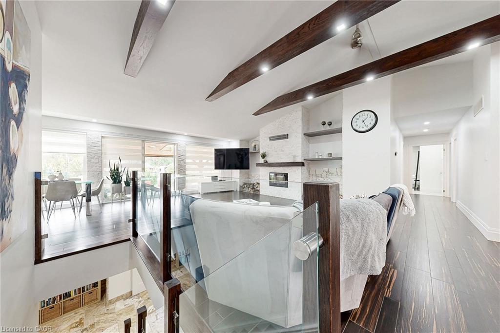 13127 27 Side Road Property Photo 11