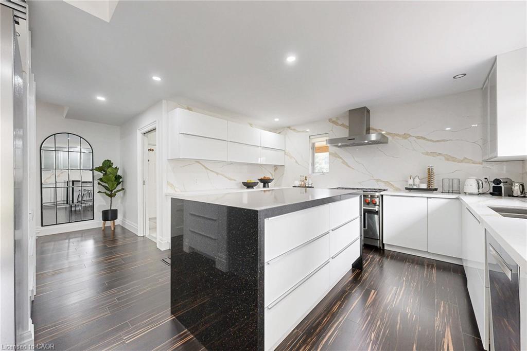 13127 27 Side Road Property Photo 12