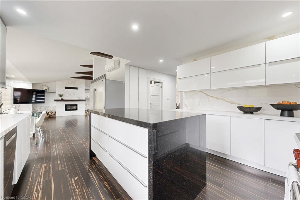 13127 27 Side Road Property Photo 13