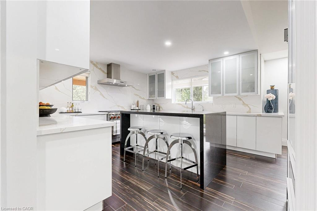 13127 27 Side Road Property Photo 14