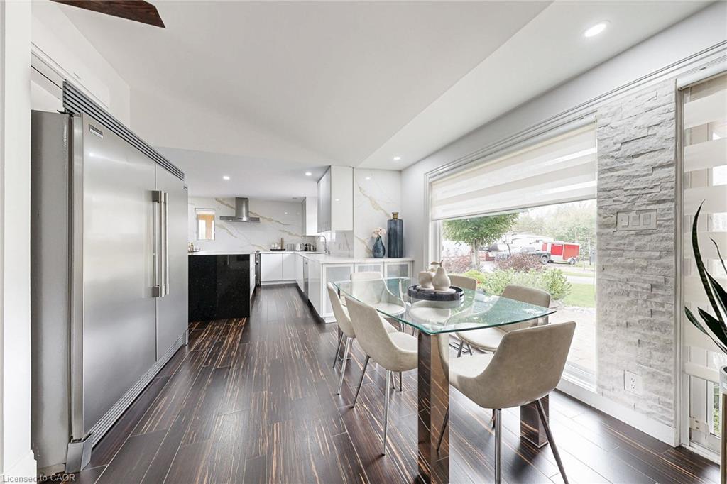 13127 27 Side Road Property Photo 15