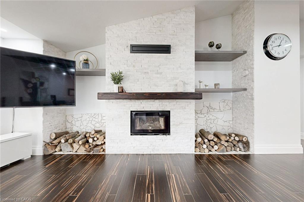 13127 27 Side Road Property Photo 16