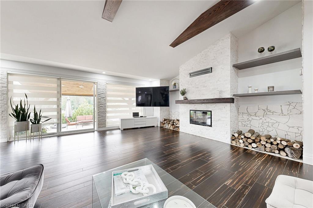 13127 27 Side Road Property Photo 17