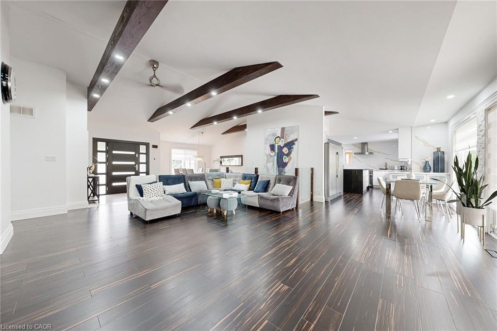 13127 27 Side Road Property Photo 19