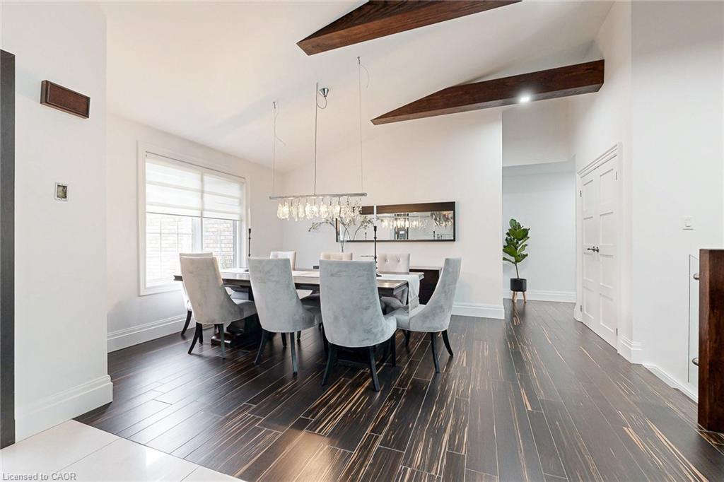 13127 27 Side Road Property Photo 20