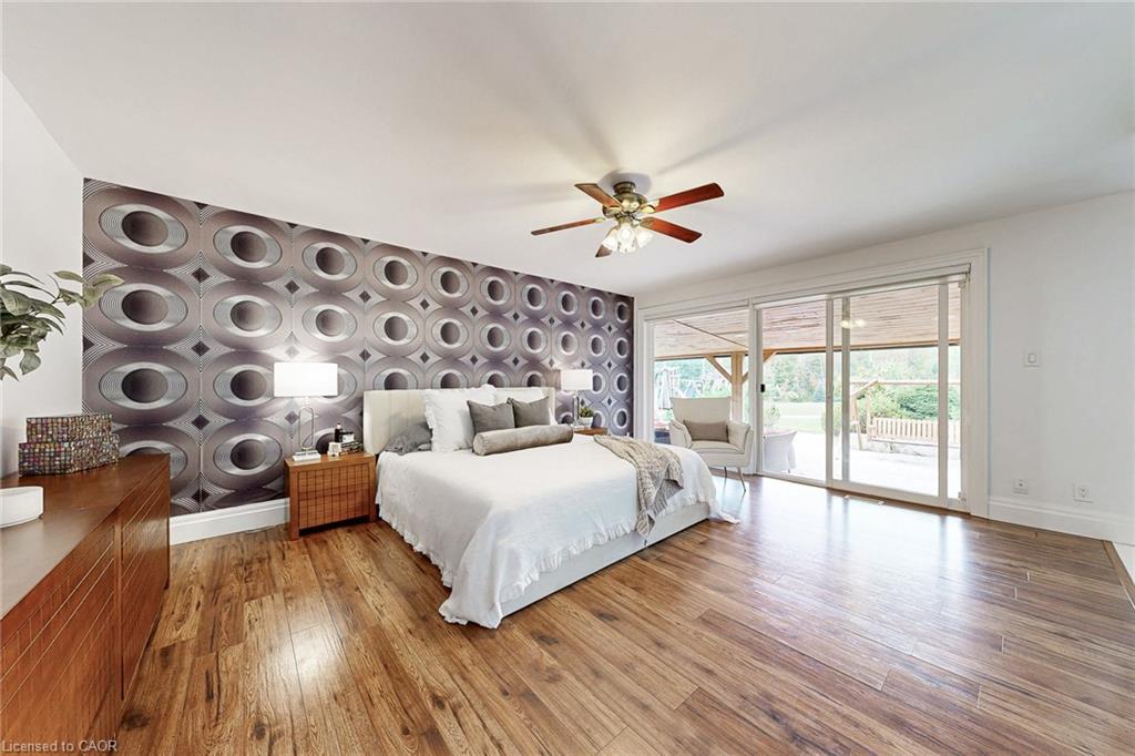 13127 27 Side Road Property Photo 22