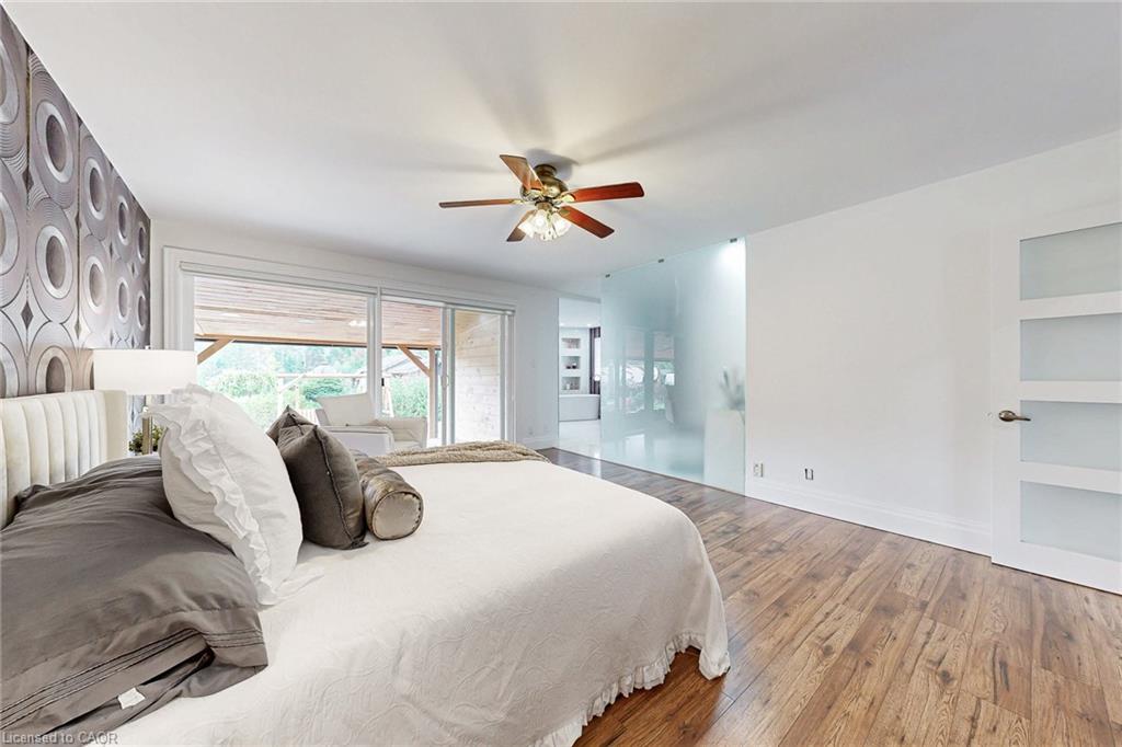 13127 27 Side Road Property Photo 23