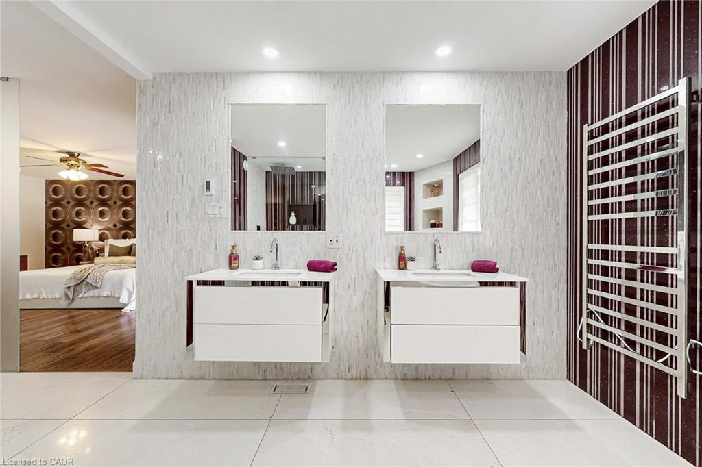 13127 27 Side Road Property Photo 24