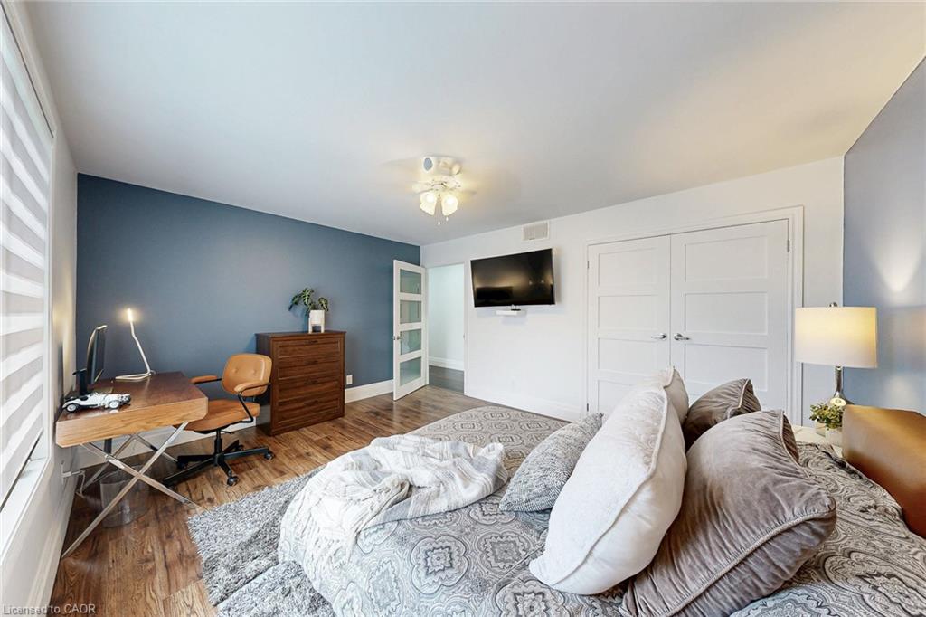 13127 27 Side Road Property Photo 27