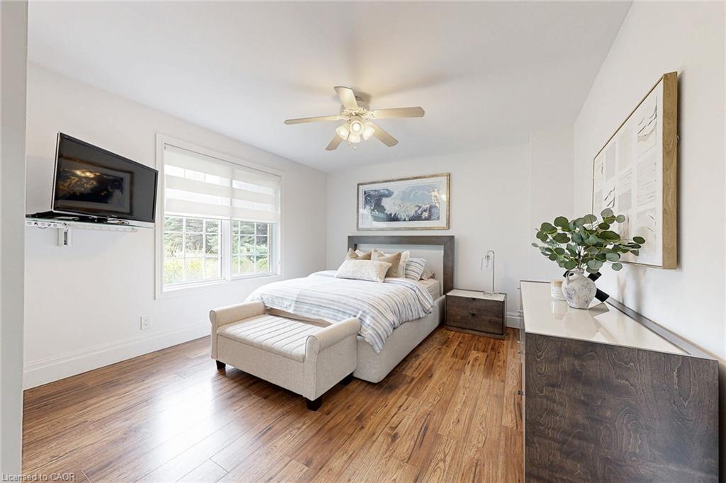 13127 27 Side Road Property Photo 28
