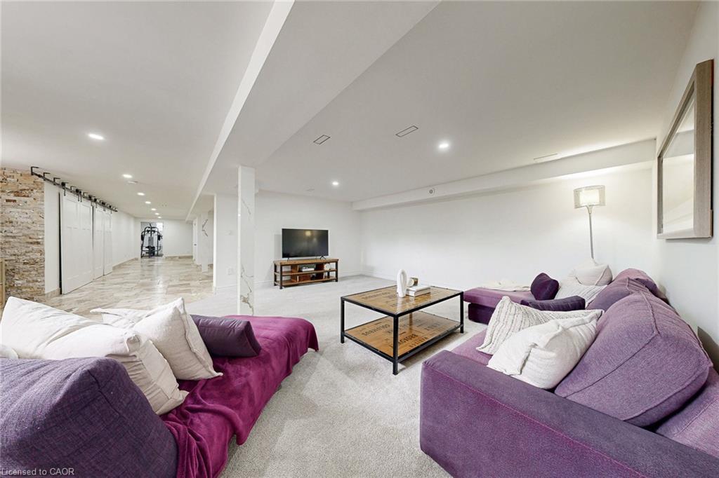 13127 27 Side Road Property Photo 29