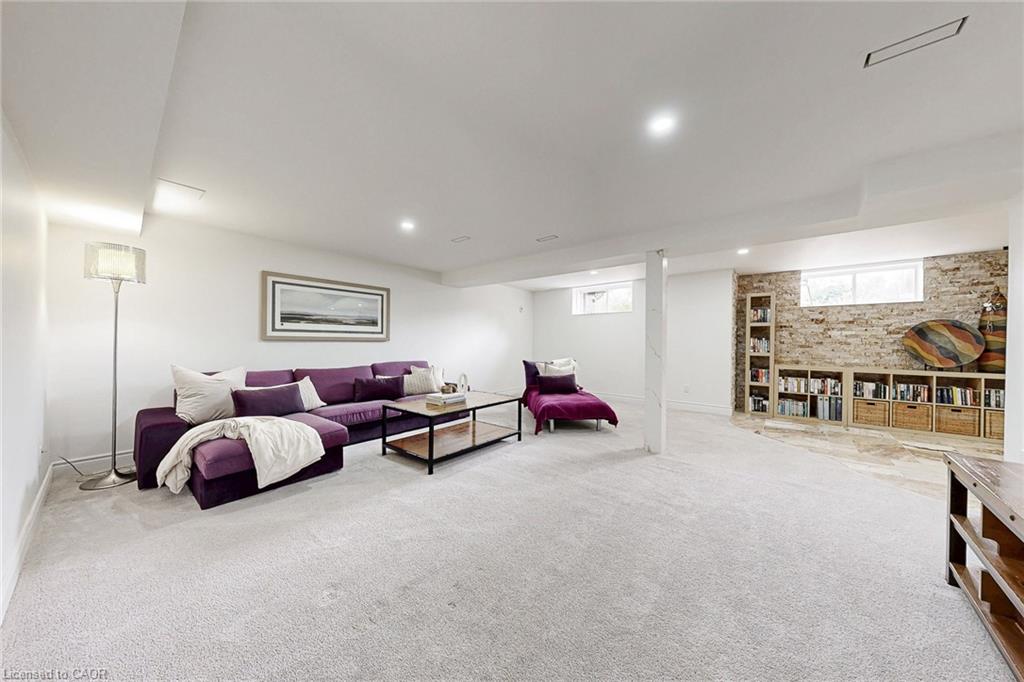 13127 27 Side Road Property Photo 30