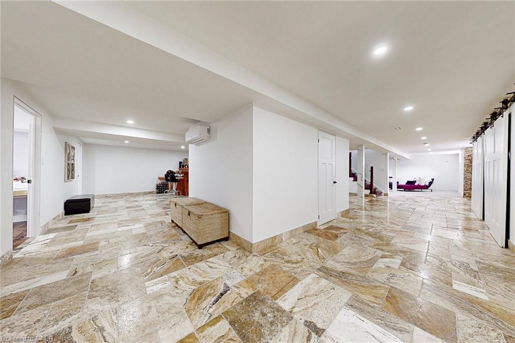 13127 27 Side Road Property Photo 31
