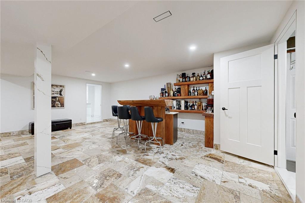 13127 27 Side Road Property Photo 32