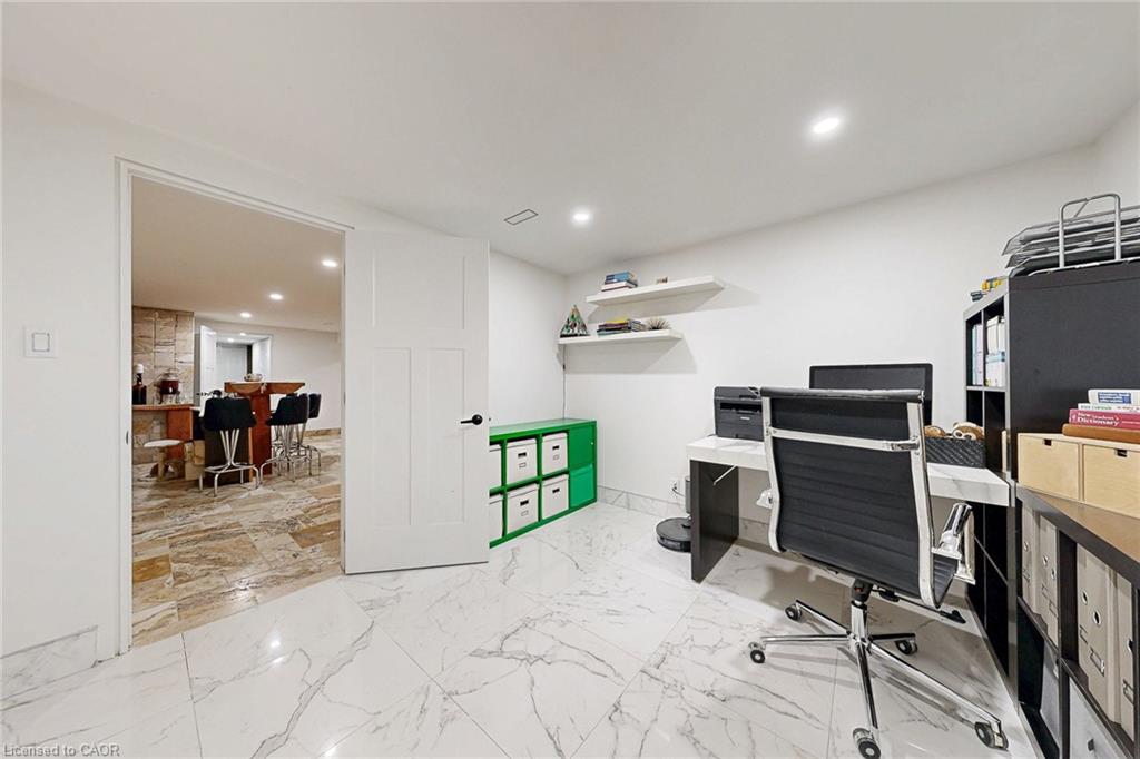 13127 27 Side Road Property Photo 33