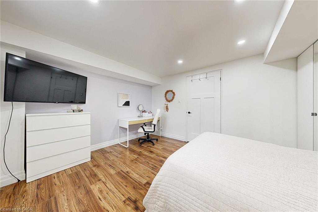 13127 27 Side Road Property Photo 34
