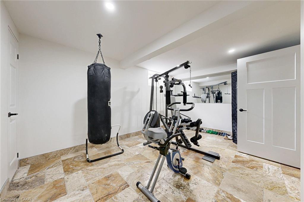 13127 27 Side Road Property Photo 35