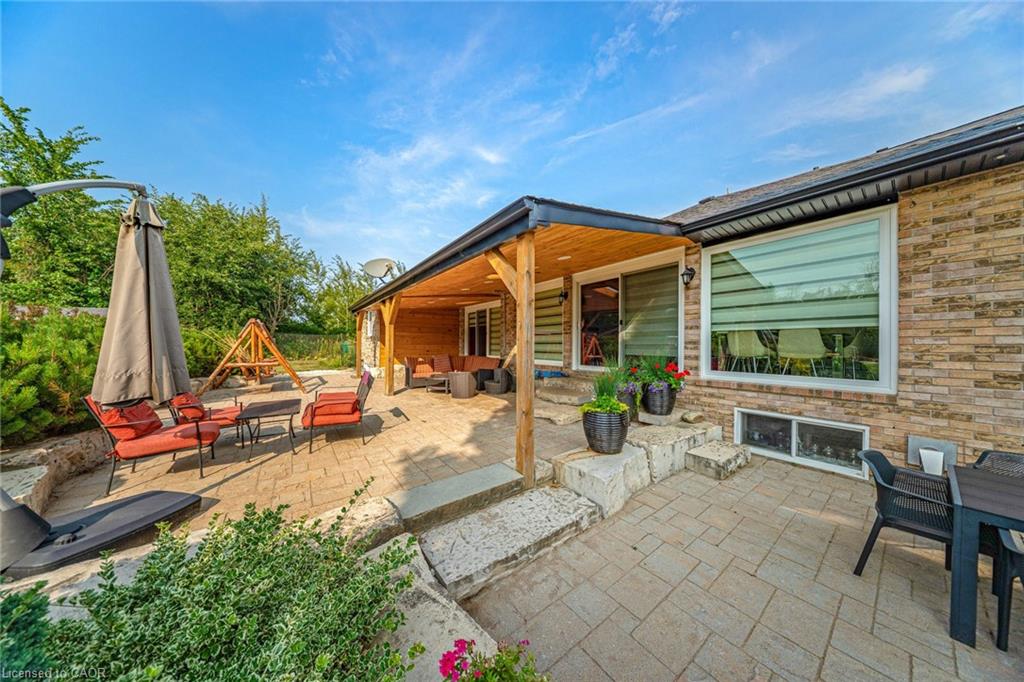 13127 27 Side Road Property Photo 37