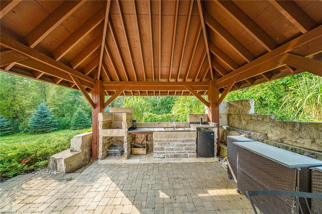 13127 27 Side Road Property Photo 38
