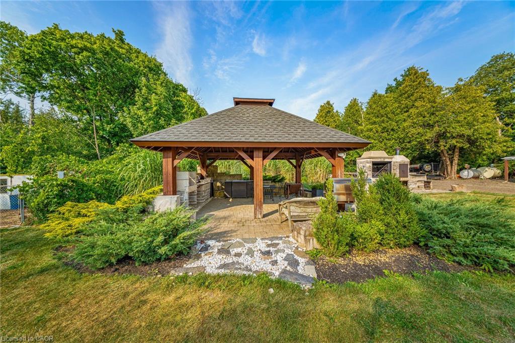 13127 27 Side Road Property Photo 42