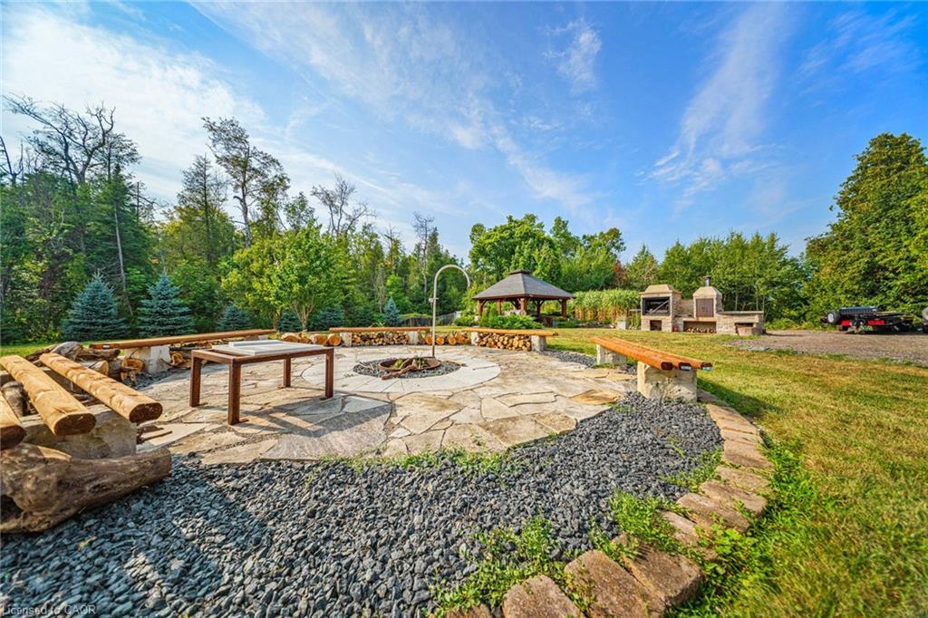 13127 27 Side Road Property Photo 43