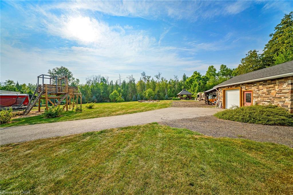 13127 27 Side Road Property Photo 44
