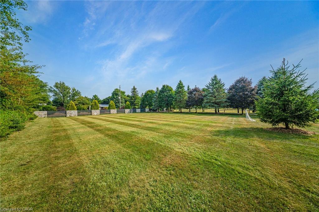 13127 27 Side Road Property Photo 45