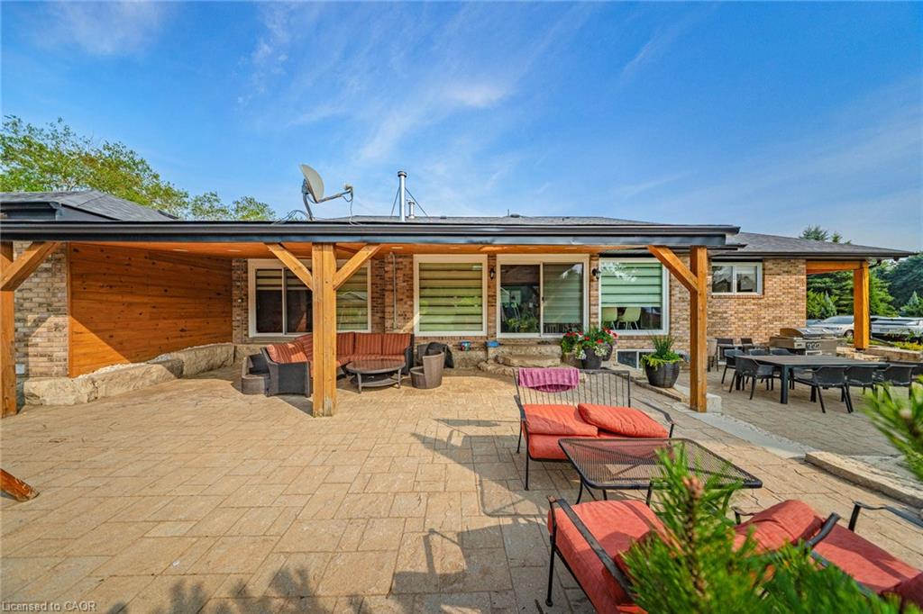 13127 27 Side Road Property Photo 46