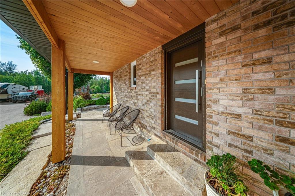 13127 27 Side Road Property Photo 47