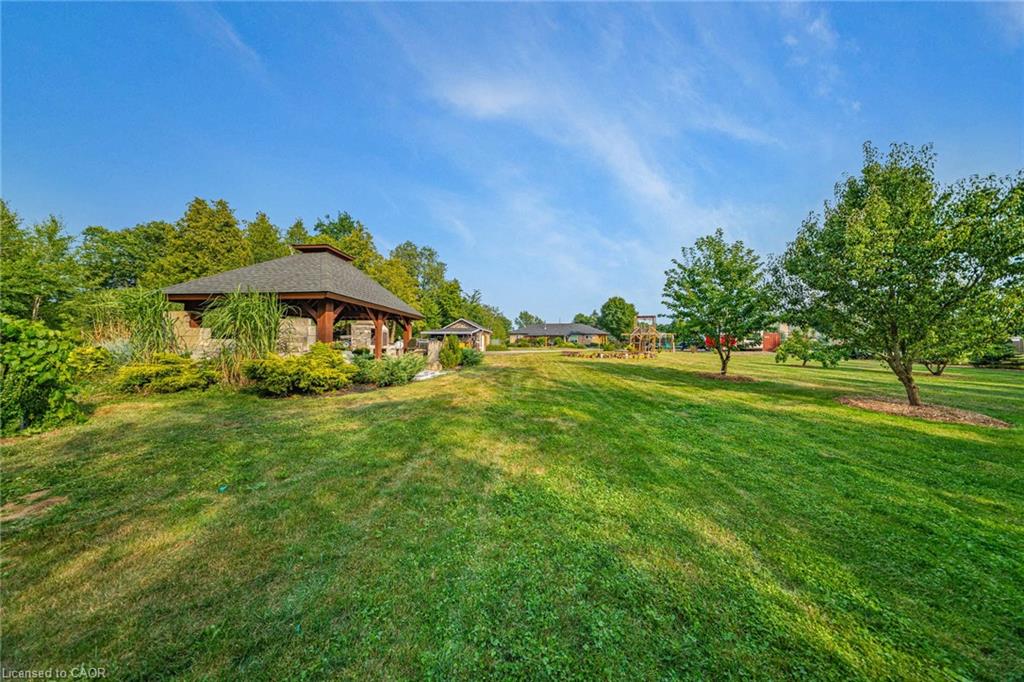 13127 27 Side Road Property Photo 48