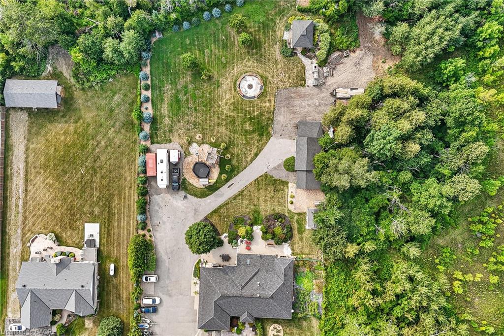 13127 27 Side Road Property Photo 49