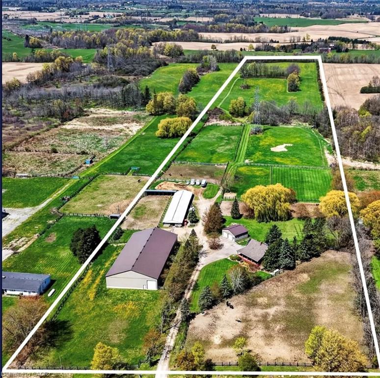 311 Brant County Road 22 Property Photo 2