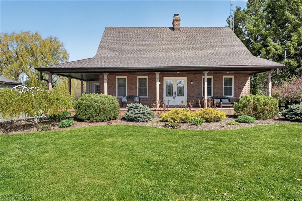311 Brant County Road 22 Property Photo 4